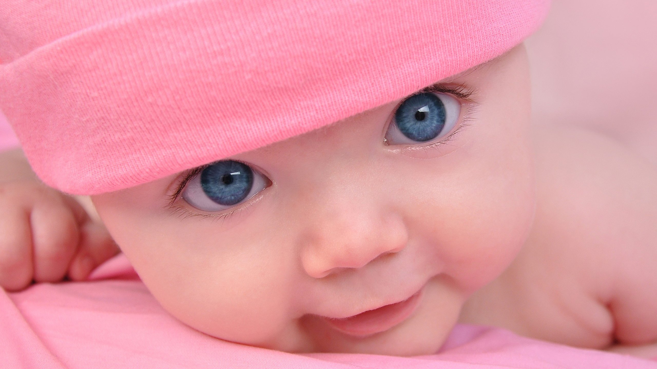 吉林捐卵机构中心试管婴儿成功经验分享