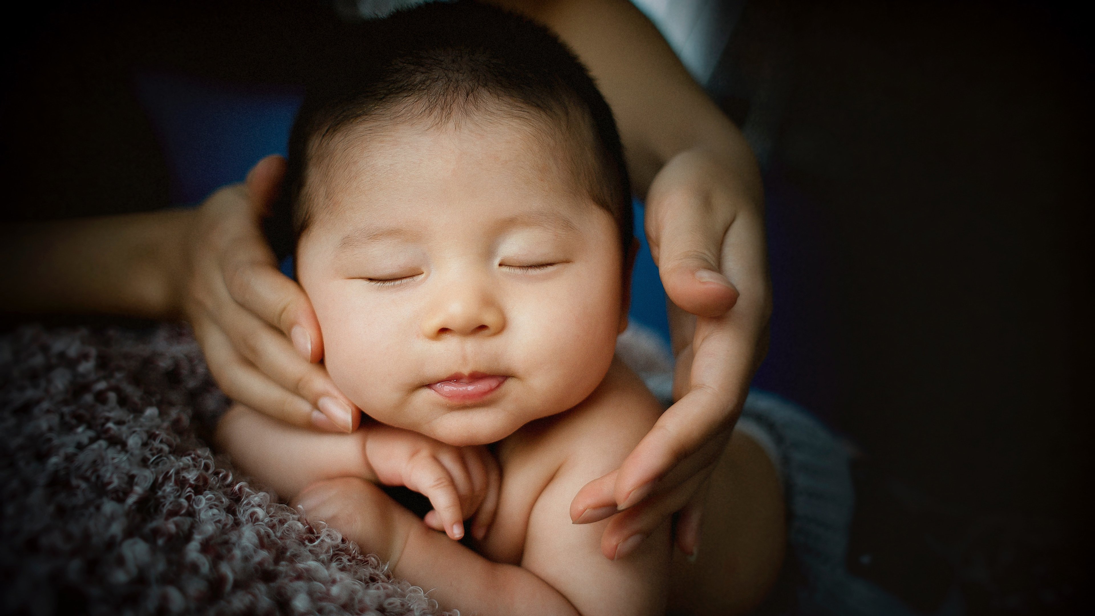 重庆捐卵机构试管婴儿成功几率多大