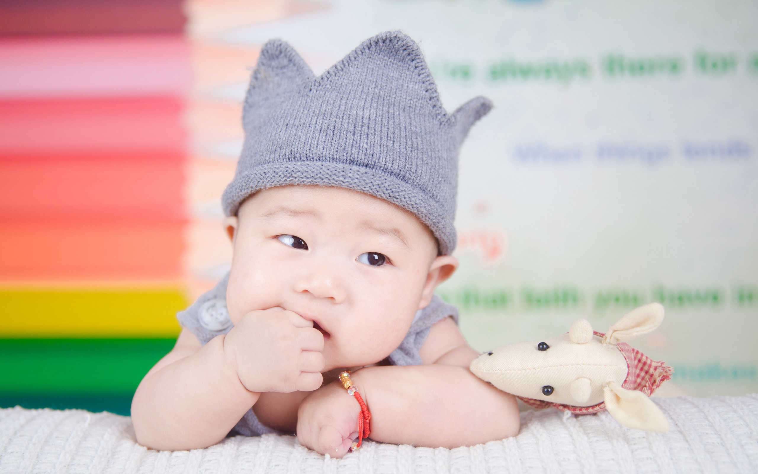 广州捐卵联系方式试管婴儿移植后成功率高吗