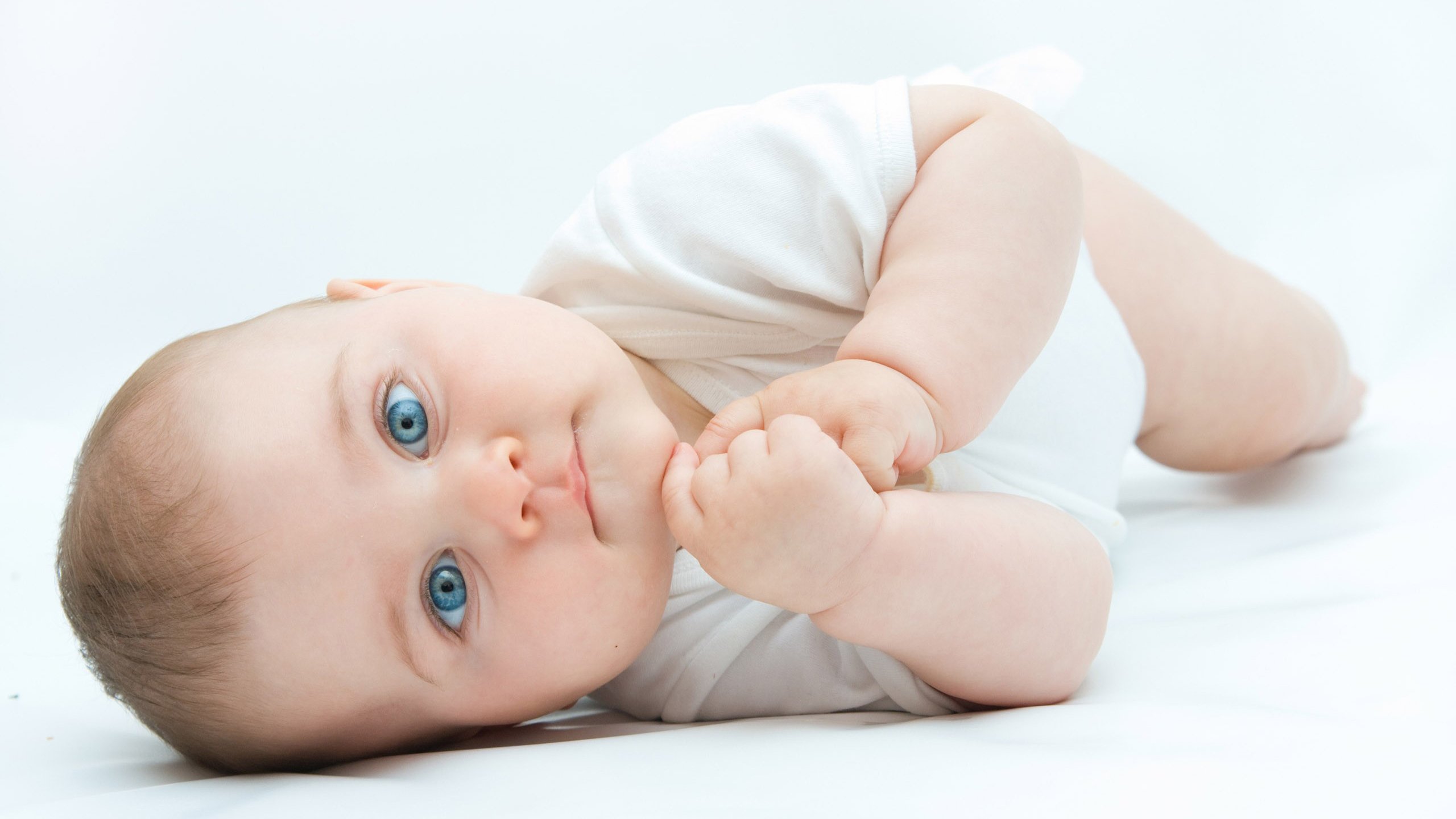 湖州正规捐卵机构捐卵女孩孕早期孕酮低的表现