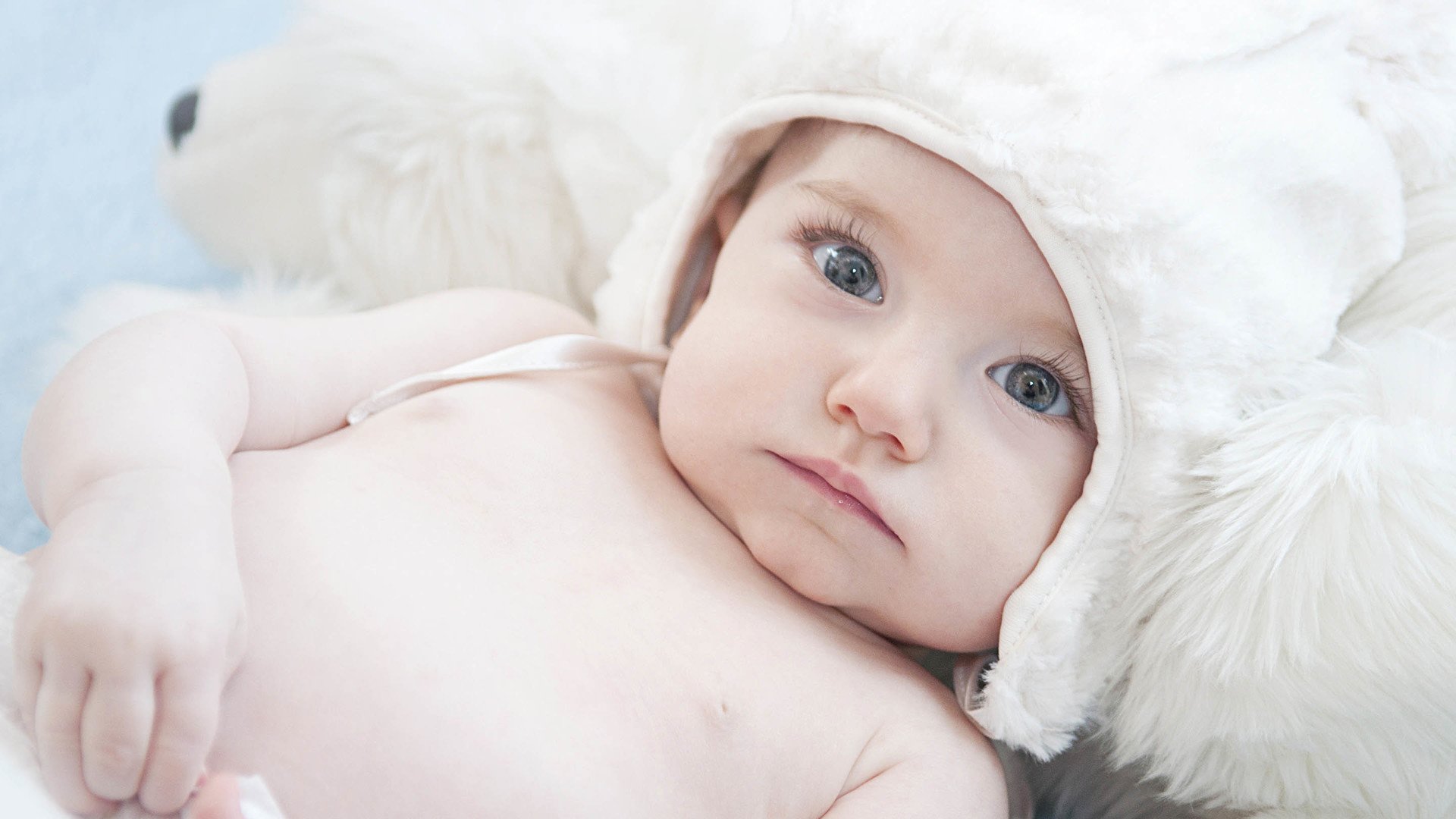 丽水供卵代怀试管婴儿囊胚的成功率